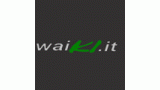 waiki
