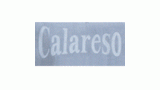 calareso lavorazione artigianale pietra lavica
