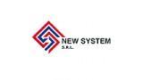 NEW SYSTEM srl
