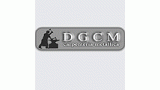 DGCM - INFERRIATE CANCELLI RECINZIONI TETTOIE