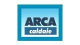 Arca Srl