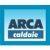 ARCA srl