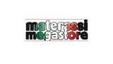 Materassi Megastore