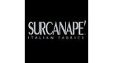SURCANAPE' spa