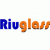 Riu Glass Snc di Riu Lucia & C.