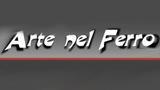 Ferro Battuto Di F. Mazzurro