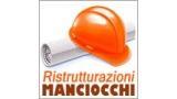 Dino Manciocchi