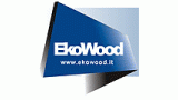 EkoWood