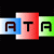 ATA SRL