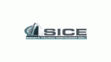 SICE srl