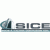 SICE srl