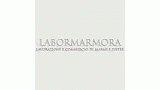Labormarmora srl