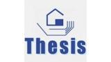 THESIS srl