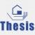 THESIS srl