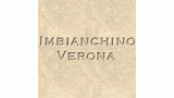 Imbianchino Verona
