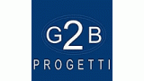 STUDIO TECNICO G2B PROGETTI