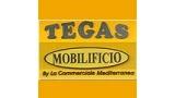 MOBILIFICIO TEGAS