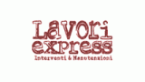 LAVORI EXPRESS