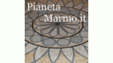 Pianeta Marmo