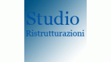 studio ristrutturazioni