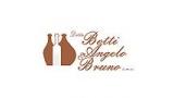 DITTA BOTTI ANGELO & BRUNO snc