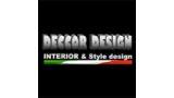 Italdesign Group