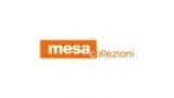 Mesa sas
