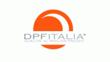 dpf Italia