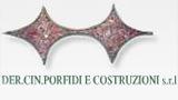 Dercin Porfidi Srl