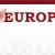 Europav