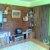 Progettedilcasa