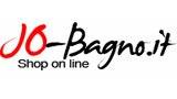 Jo-bagno.it