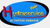Hydraservice Di Tattini Fabrizio
