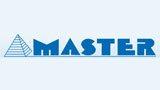 Master