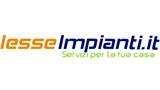 Iesse Impianti