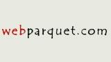 Webparquet.com