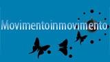 Momentinmovivmento