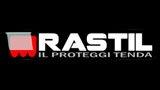 Rastil