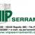 Vip Serramenti