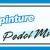 Dipinture Pedol Mirco