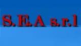 S.e.a. Societa' Elettrica Asolana Srl