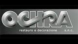 Ochra S.n.c. Restauro E Decorazione