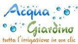 Acquagiardino