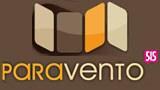 Www.paravento-515.it