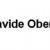 Davide Oberta