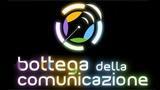 Bottega Della Comunicazione Sas