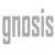 Gnosis Srl