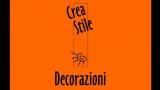 Creastile Decorazioni