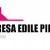 Impresa Edile Piredil Di Piri Daniele