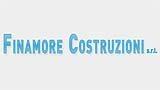 Finamore Costruzioni Srl